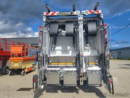 Renault D26 WIDE