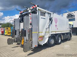 Renault D26 WIDE