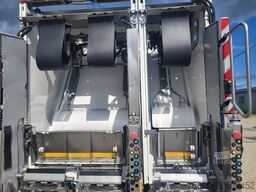 Renault D26 WIDE