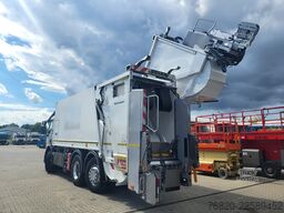 Renault D26 WIDE