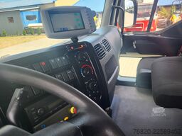 Renault D26 WIDE
