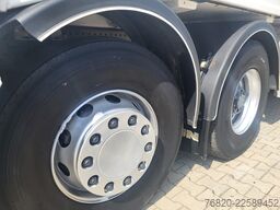 Renault D26 WIDE