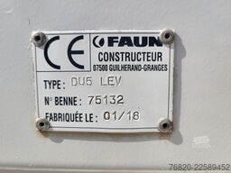 Renault D26 WIDE