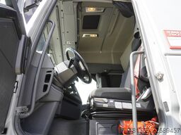 Renault K520 DE13 6x6 / 80 tho. km! / 78 t