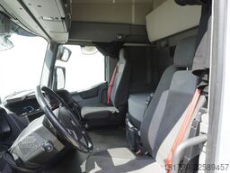 Renault K520 DE13 6x6 / 80 tho. km! / 78 t
