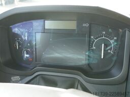 Renault K520 DE13 6x6 / 80 tho. km! / 78 t