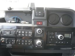 Renault K520 DE13 6x6 / 80 tho. km! / 78 t