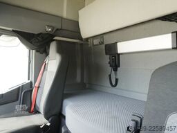Renault K520 DE13 6x6 / 80 tho. km! / 78 t