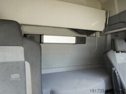 Renault K520 DE13 6x6 / 80 tho. km! / 78 t