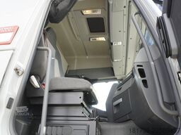 Renault K520 DE13 6x6 / 80 tho. km! / 78 t