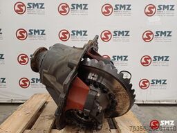 Daf Occ differentiëel 1344 DAF 2,38