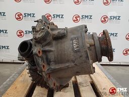Daf Occ differentiëel 1344 DAF 2,38