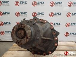 Daf Occ differentiëel 1344 DAF 2,38