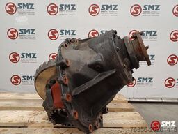 Daf Occ differentiëel 1344 DAF 2,38