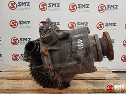 Daf Occ differentiëel 1344 DAF 2,38