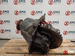 Daf Occ differentiëel 1344 DAF 2,38