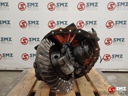 Daf Occ differentiëel 1344 DAF 2,38