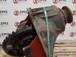 Daf Occ differentiëel 1347 i=2,69 DAF
