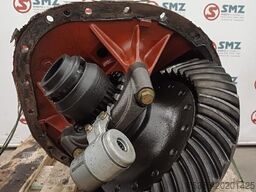 Daf Occ differentiëel 1347 i=2,69 DAF