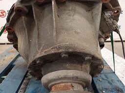 Daf Occ differentiëel AAS1347  i=2,69 DAF