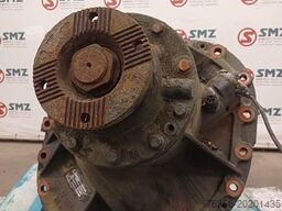 Daf Occ differentiëel 1347 i=2,69 DAF