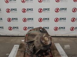 Daf Occ differentiëel 1347 i=2,69 DAF