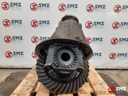 Man Occ differentiëel MAN 3.083