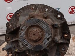 Man Occ differentiëel HY-1350 12 MAN