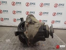 Renault Occ differentiëel 177E Meritor i=2,85 Renault