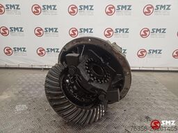 Renault Occ differentiëel 177E Meritor i=2,85 Renault