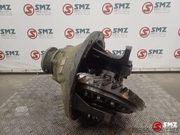 Renault Occ differentiëel 177E Meritor i=2,85 Renault