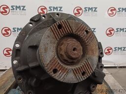 Renault Occ differentiëel i=2,64 Renault