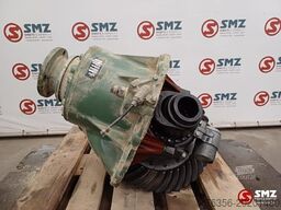 Daf Occ differentiëel AAS1344 DAF 3.08