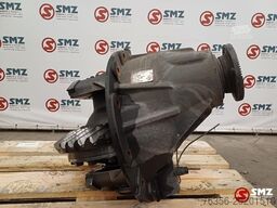 Man Occ differentiëel HY-1344 MAN 2.313