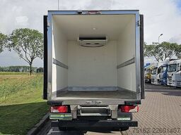 K2 Trading BV K2 Trading BV K2 Trading BV
