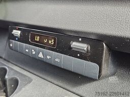 MERCEDES-BENZ SPRINTER 319 L3H2 Maxi LED Mbux10