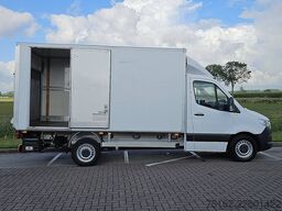Willing Hebetechnik GmbH Willing Hebetechnik GmbH Willing Hebetechnik GmbH