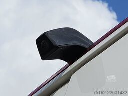 VW CRAFTER 2.0TDI L3H3 Airco, Cruise,