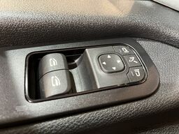 Mercedes-Benz Sprinter 317 CDI L3 RWD DC Dubbel Cabine Open L...