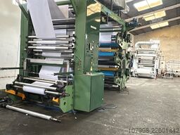 Discio 3F Truck srl Discio 3F Truck srl Discio 3F Truck srl