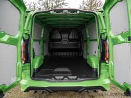 Ford Transit Custom L2 MS-RT AWD STANDHZ KAMERA NAVI