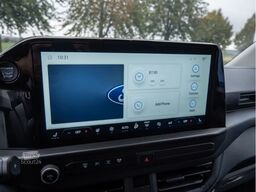 Ford Transit Custom L2 MS-RT AWD STANDHZ KAMERA NAVI
