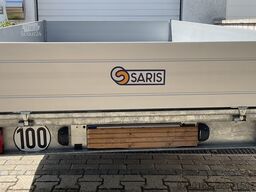 SARIS PL 406 204 2700 2