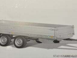 Trailer Point GmbH Trailer Point GmbH Trailer Point GmbH