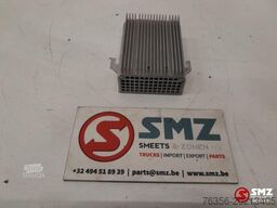 Volvo Occ ECU spanningsomvormer Volvo