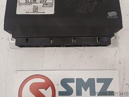 Volvo Occ ECU SLCM regeleenheid Volvo