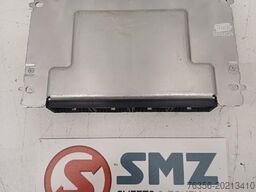 Volvo Occ ECU SLCM regeleenheid Volvo