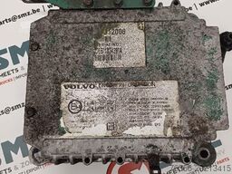 Volvo Occ ECU motorbesturingseenheid D6B220 Volvo