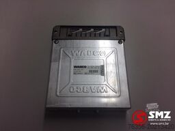 Wabco Occ Wabco ABS/ASR  module
