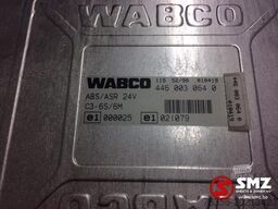 Wabco Occ Wabco ABS/ASR  module